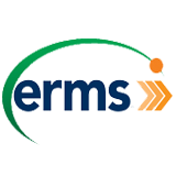 ERMS Logo
