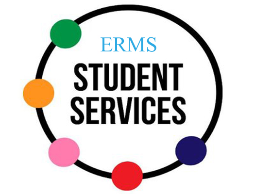 Students ERMS